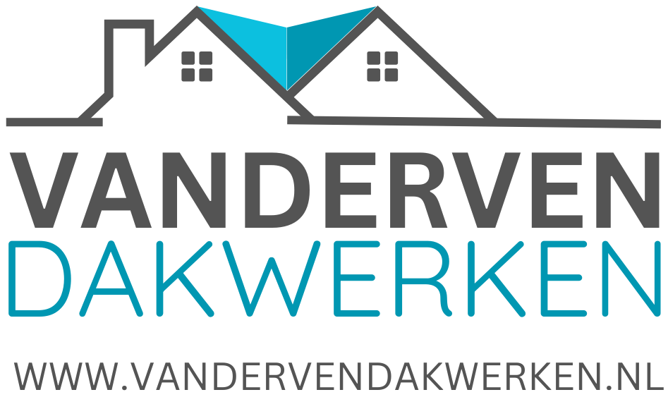 Van der Ven Dakwerken